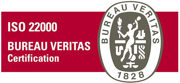 iso22000