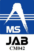 jab