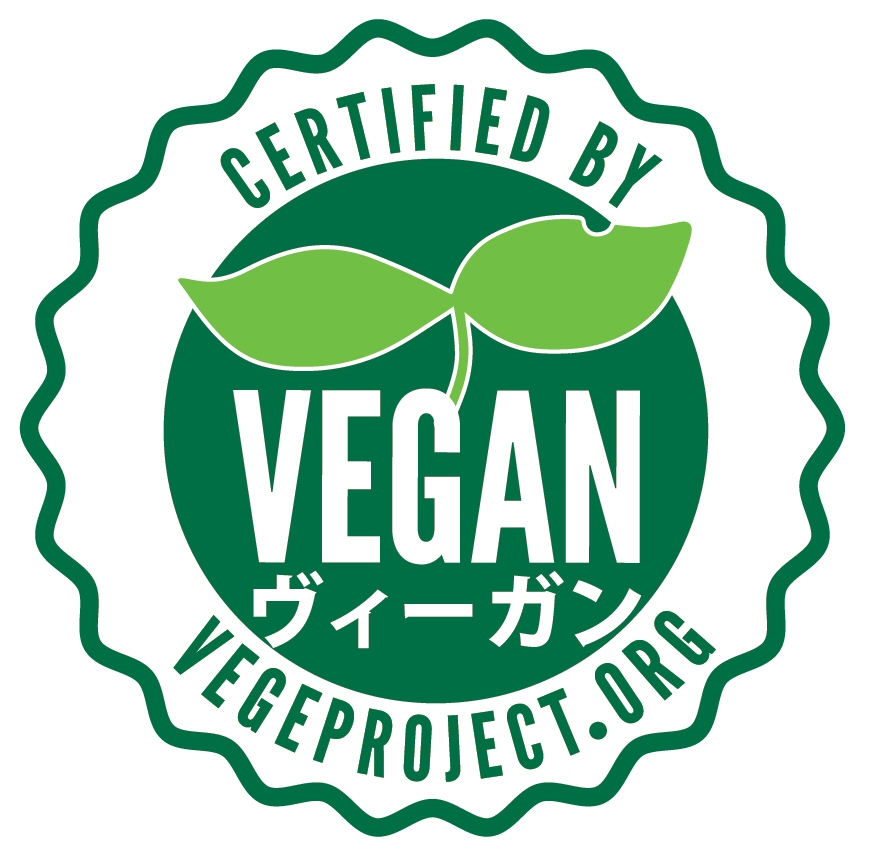 vegan_product_VPJ